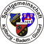 SG Kyllburg II