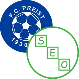 SG Preist/Orenhofen