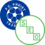SG Preist/Orenhofen