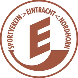 Eintracht Nordhorn