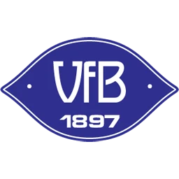 VfB Oldenburg II