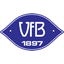 VfB Oldenburg II