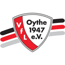 VfL Oythe