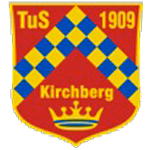 TuS Kirchberg II