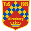TuS Kirchberg II