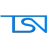 TSV Mengerschied II