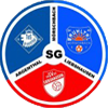 SG Mörschbach/Liebshausen/Argenthal II