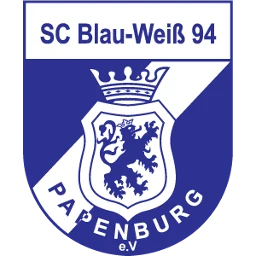 Blau-Weiß Papenburg