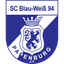 Blau-Weiß Papenburg