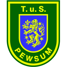TuS Pewsum