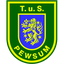 TuS Pewsum TuS Pewsum