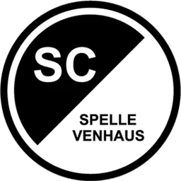SC Spelle-Venhaus
