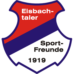 Eisbachtaler Sportfreunde