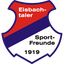 Eisbachtaler Sportfreunde