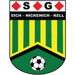 SG Eich/Kell/Nickenich II