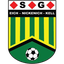 SG Eich/Kell/Nickenich II