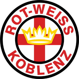 Rot-Weiß Koblenz