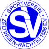 SV Zeltingen-Rachtig II