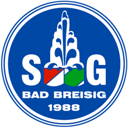 SG Bad Breisig