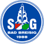 SG Bad Breisig SG Bad Breisig