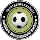 SG Buchholz/Manderscheid/Hasborn II