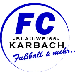 FC Karbach