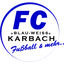 FC Karbach