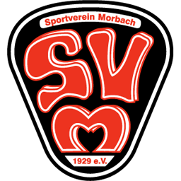 SV Morbach