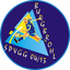 SpVgg Burgbrohl