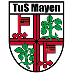 TuS Mayen