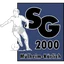 SG 2000 Mülheim-Kärlich
