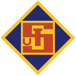 TuS Koblenz II