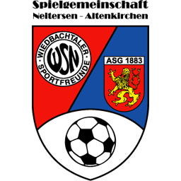 SG Neitersen/Altenkirchen