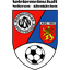 SG Neitersen/Altenkirchen