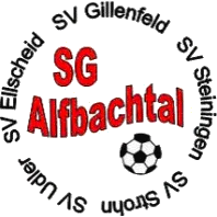 SG Alfbachtal