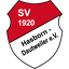 Rot-Weiß Hasborn-Dautweiler