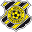 Hertha Wiesbach
