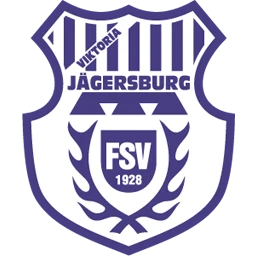 Viktoria Jägersburg