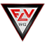 FV Lebach FV Lebach