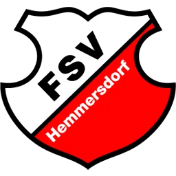 FSV Hemmersdorf