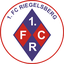 1.FC Riegelsberg