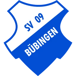 SV Bübingen