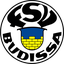 Budissa Bautzen II Budissa Bautzen II