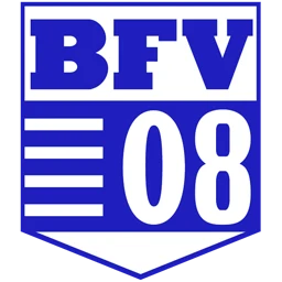 Bischofswerdaer FV
