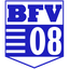 Bischofswerdaer FV