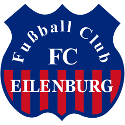 FC Eilenburg