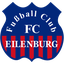 FC Eilenburg