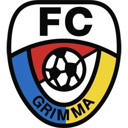 FC Grimma