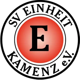 SV Einheit Kamenz