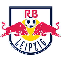 RB Leipzig II